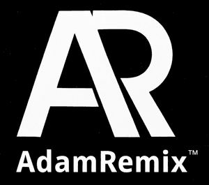 AdamRemix