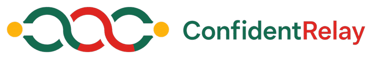 ConfidentRelay