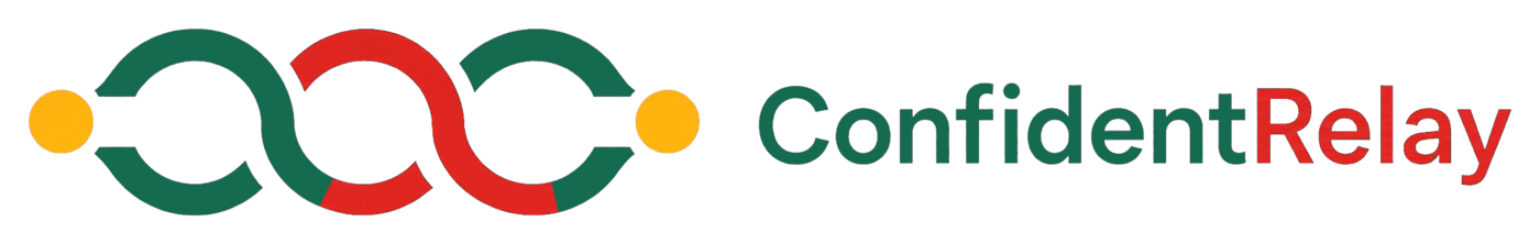 ConfidentRelay